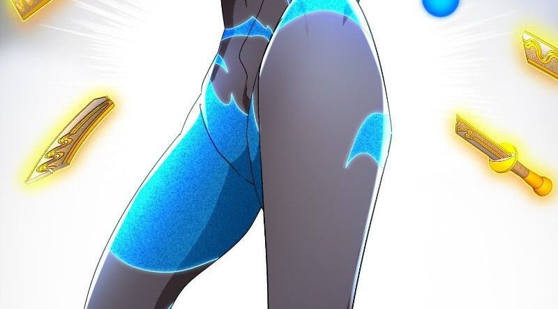 Tuyệt Sắc Đạo Lữ Đều Nói Ngô Hoàng Thể Chất Vô Địch Chapter 395 52