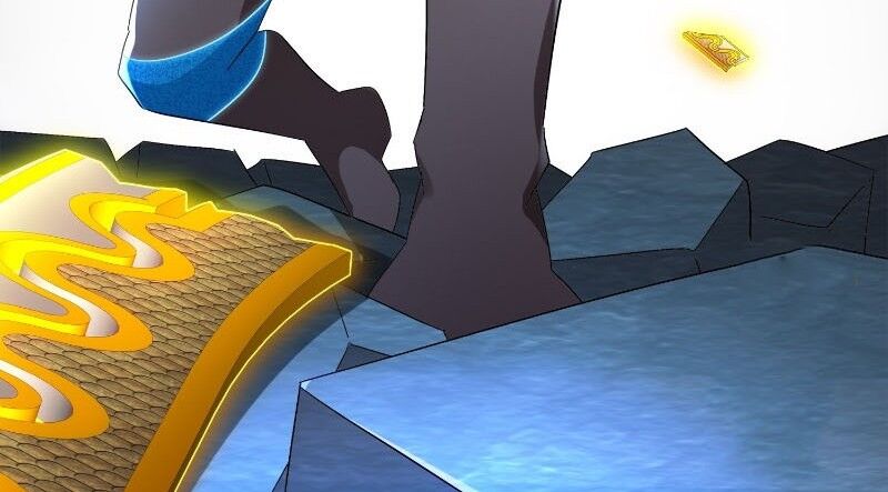 Tuyệt Sắc Đạo Lữ Đều Nói Ngô Hoàng Thể Chất Vô Địch Chapter 395 53