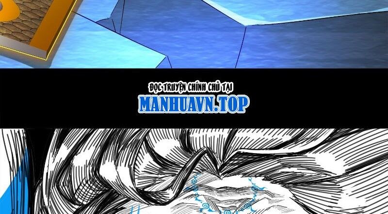 Tuyệt Sắc Đạo Lữ Đều Nói Ngô Hoàng Thể Chất Vô Địch Chapter 395 54