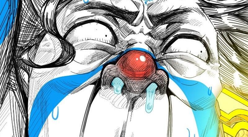 Tuyệt Sắc Đạo Lữ Đều Nói Ngô Hoàng Thể Chất Vô Địch Chapter 395 55