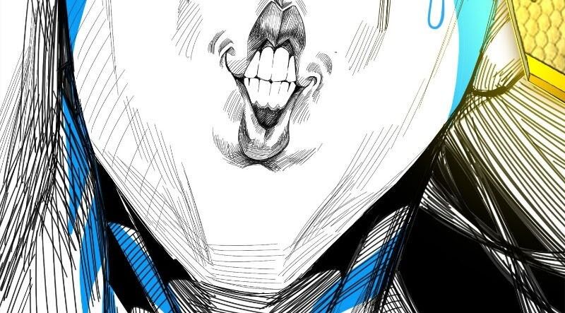 Tuyệt Sắc Đạo Lữ Đều Nói Ngô Hoàng Thể Chất Vô Địch Chapter 395 56