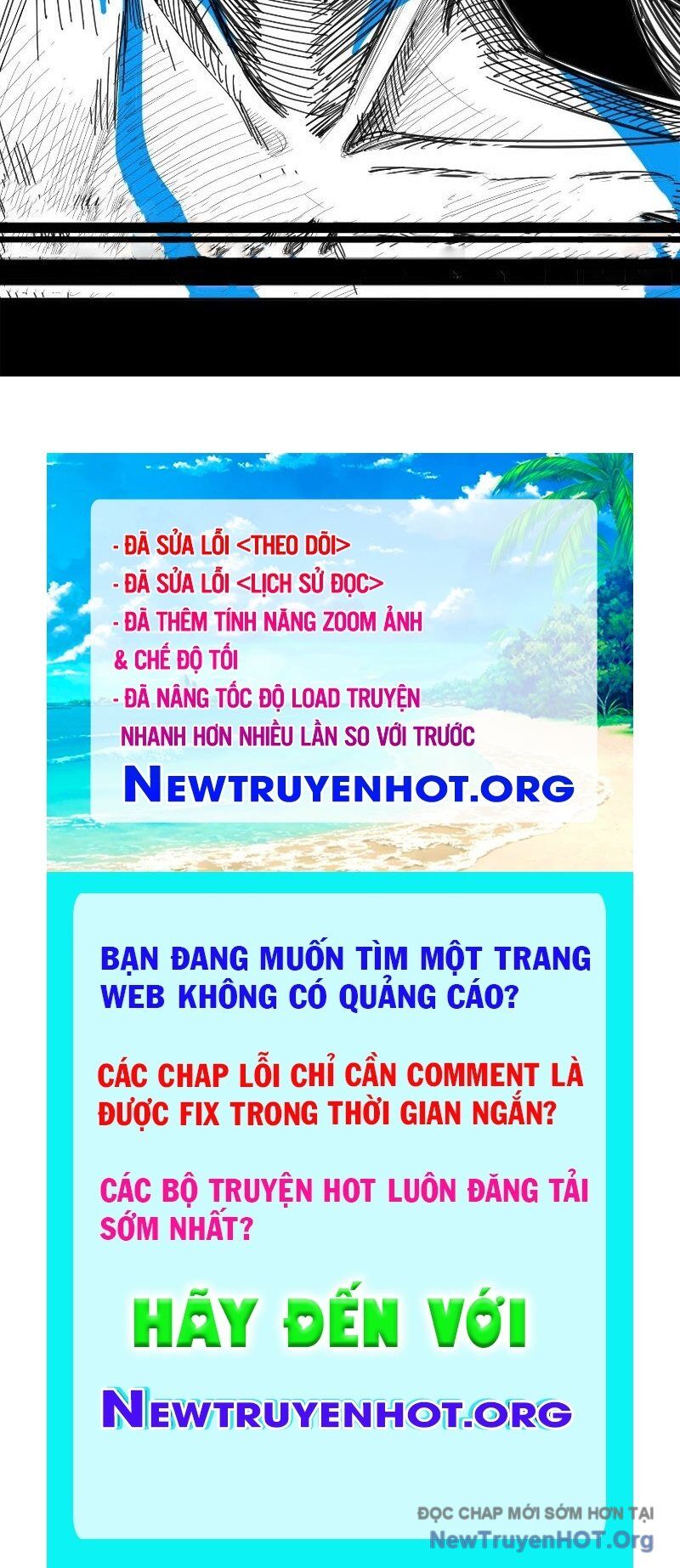 Tuyệt Sắc Đạo Lữ Đều Nói Ngô Hoàng Thể Chất Vô Địch Chapter 395 57