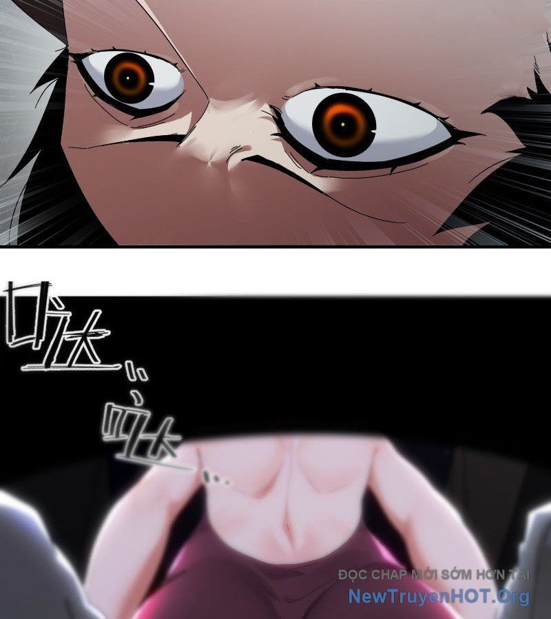 Tuyệt Sắc Đạo Lữ Đều Nói Ngô Hoàng Thể Chất Vô Địch Chapter 401 7