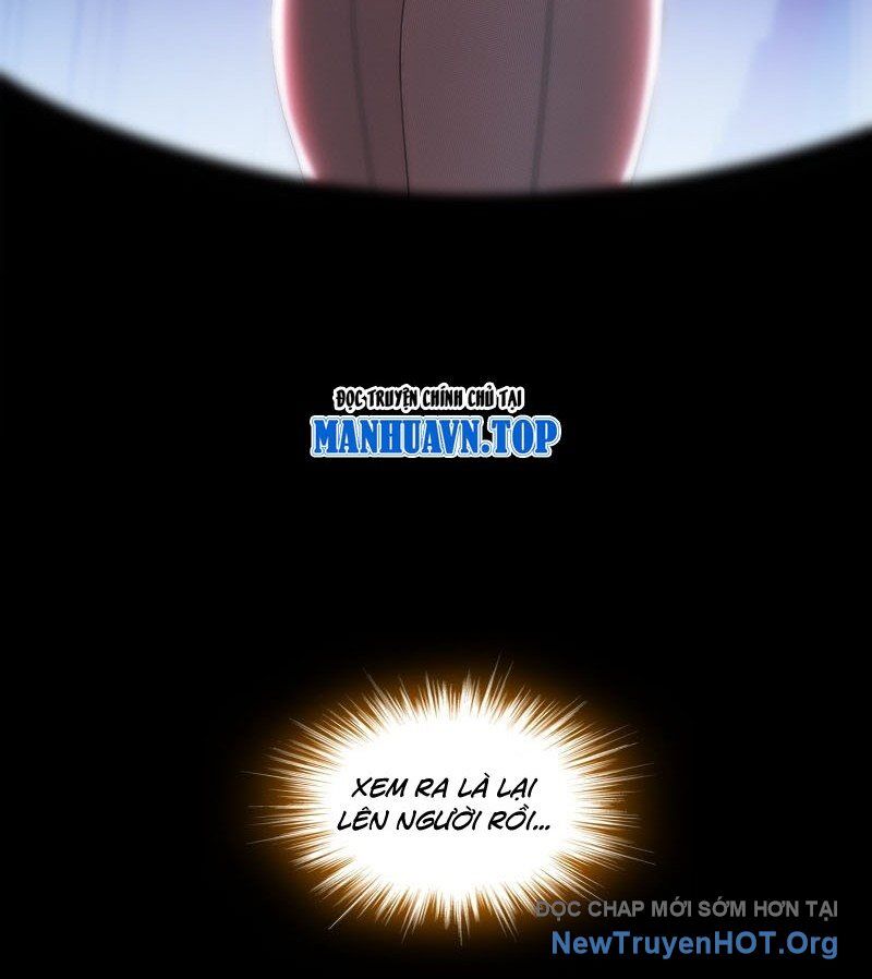 Tuyệt Sắc Đạo Lữ Đều Nói Ngô Hoàng Thể Chất Vô Địch Chapter 401 9