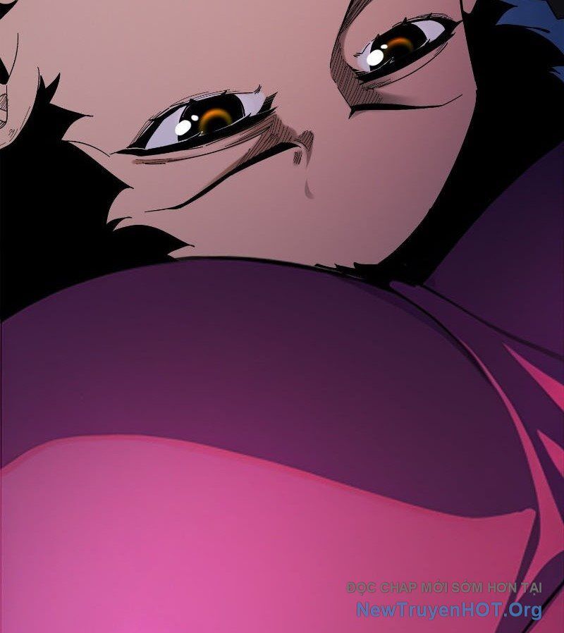 Tuyệt Sắc Đạo Lữ Đều Nói Ngô Hoàng Thể Chất Vô Địch Chapter 401 12