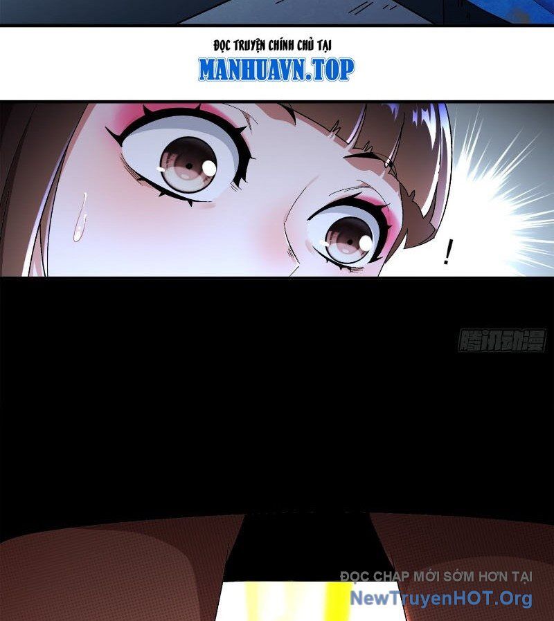 Tuyệt Sắc Đạo Lữ Đều Nói Ngô Hoàng Thể Chất Vô Địch Chapter 401 23