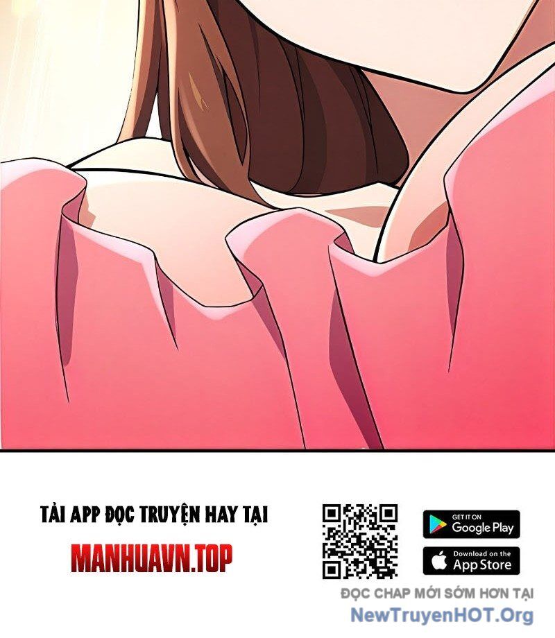 Tuyệt Sắc Đạo Lữ Đều Nói Ngô Hoàng Thể Chất Vô Địch Chapter 401 29