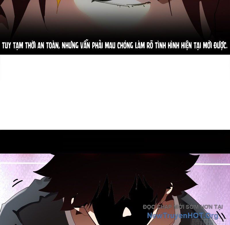 Tuyệt Sắc Đạo Lữ Đều Nói Ngô Hoàng Thể Chất Vô Địch Chapter 401 44