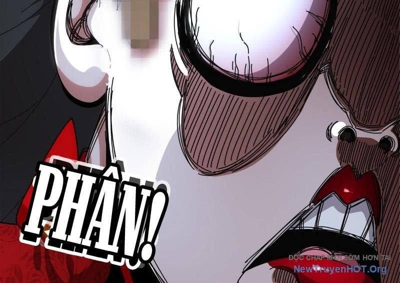 Tuyệt Sắc Đạo Lữ Đều Nói Ngô Hoàng Thể Chất Vô Địch Chapter 413 11