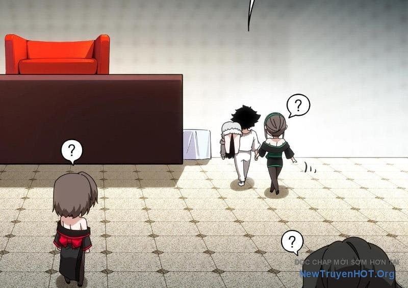 Tuyệt Sắc Đạo Lữ Đều Nói Ngô Hoàng Thể Chất Vô Địch Chapter 413 27