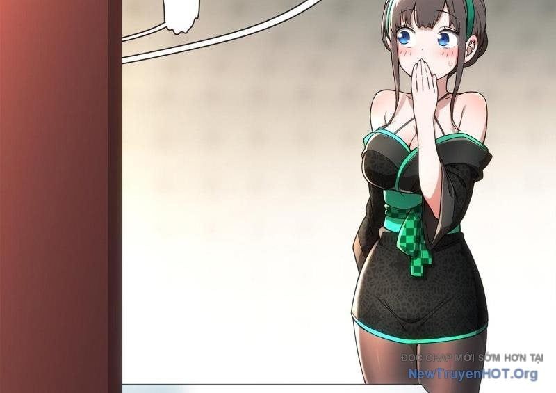 Tuyệt Sắc Đạo Lữ Đều Nói Ngô Hoàng Thể Chất Vô Địch Chapter 413 29