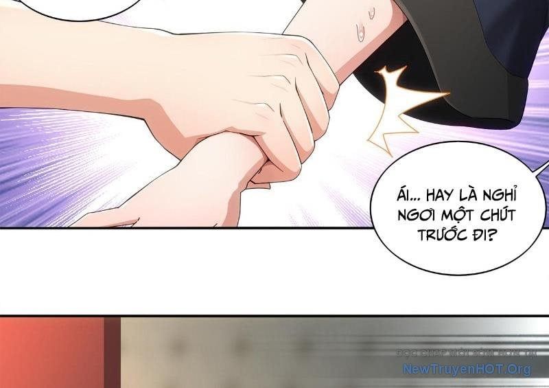 Tuyệt Sắc Đạo Lữ Đều Nói Ngô Hoàng Thể Chất Vô Địch Chapter 413 33