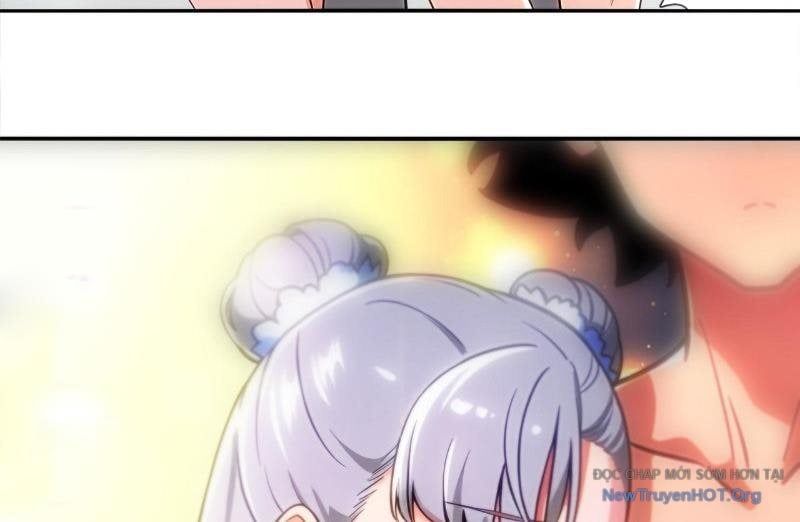 Tuyệt Sắc Đạo Lữ Đều Nói Ngô Hoàng Thể Chất Vô Địch Chapter 413 39