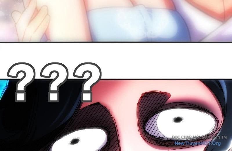 Tuyệt Sắc Đạo Lữ Đều Nói Ngô Hoàng Thể Chất Vô Địch Chapter 413 41