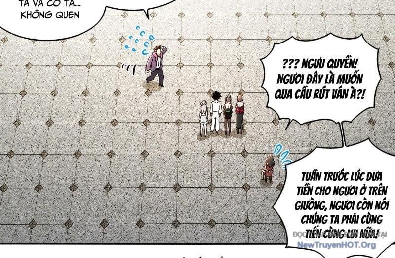 Tuyệt Sắc Đạo Lữ Đều Nói Ngô Hoàng Thể Chất Vô Địch Chapter 413 47