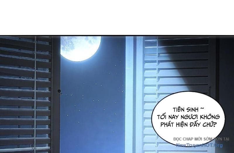 Tuyệt Sắc Đạo Lữ Đều Nói Ngô Hoàng Thể Chất Vô Địch Chapter 413 56