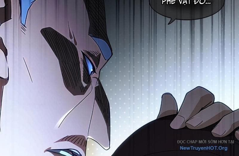 Tuyệt Sắc Đạo Lữ Đều Nói Ngô Hoàng Thể Chất Vô Địch Chapter 413 62