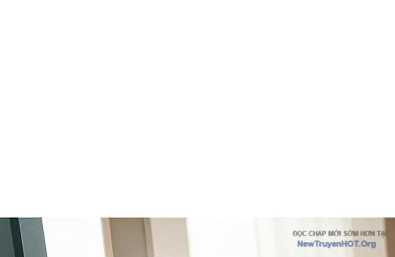 Tuyệt Sắc Đạo Lữ Đều Nói Ngô Hoàng Thể Chất Vô Địch Chapter 413 65