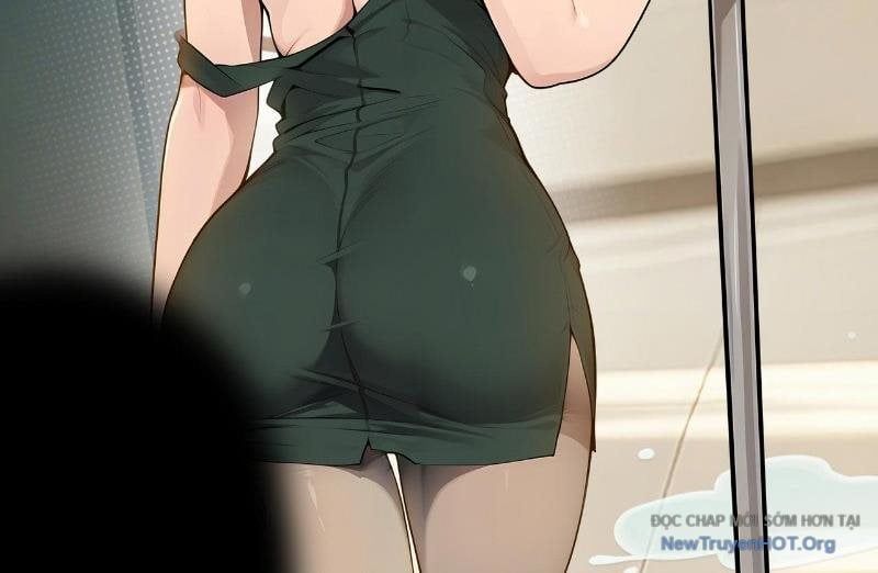 Tuyệt Sắc Đạo Lữ Đều Nói Ngô Hoàng Thể Chất Vô Địch Chapter 413 67