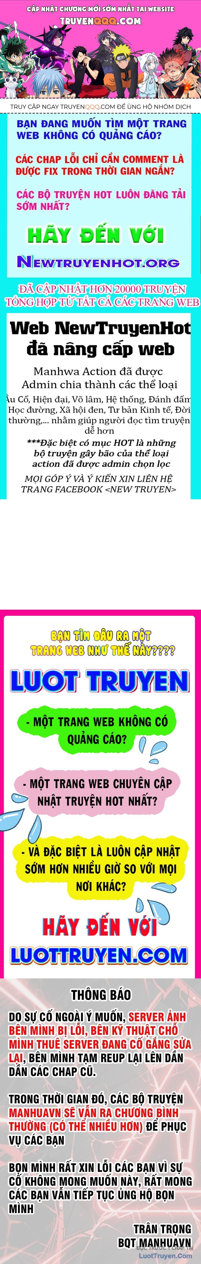 Tuyệt Sắc Đạo Lữ Đều Nói Ngô Hoàng Thể Chất Vô Địch Chapter 416 - Trang 2