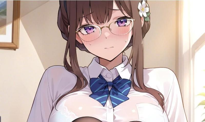 Tuyệt Sắc Đạo Lữ Đều Nói Ngô Hoàng Thể Chất Vô Địch Chapter 416 - Trang 2