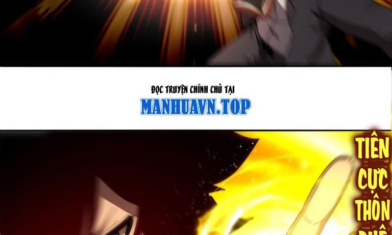 Tuyệt Sắc Đạo Lữ Đều Nói Ngô Hoàng Thể Chất Vô Địch Chapter 416 - Trang 2