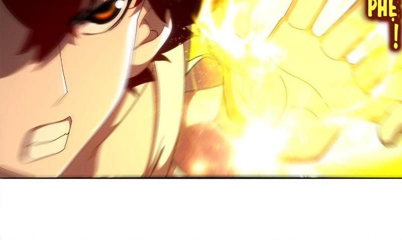 Tuyệt Sắc Đạo Lữ Đều Nói Ngô Hoàng Thể Chất Vô Địch Chapter 416 - Trang 2