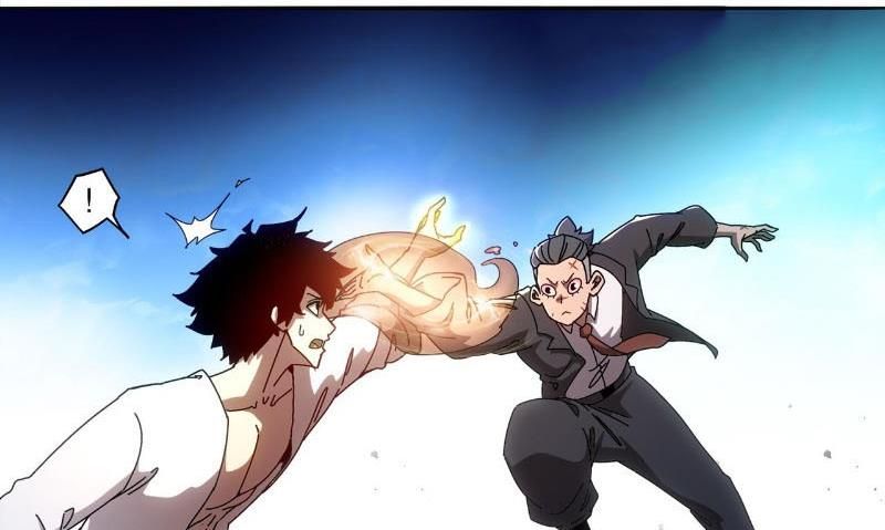 Tuyệt Sắc Đạo Lữ Đều Nói Ngô Hoàng Thể Chất Vô Địch Chapter 416 - Trang 2