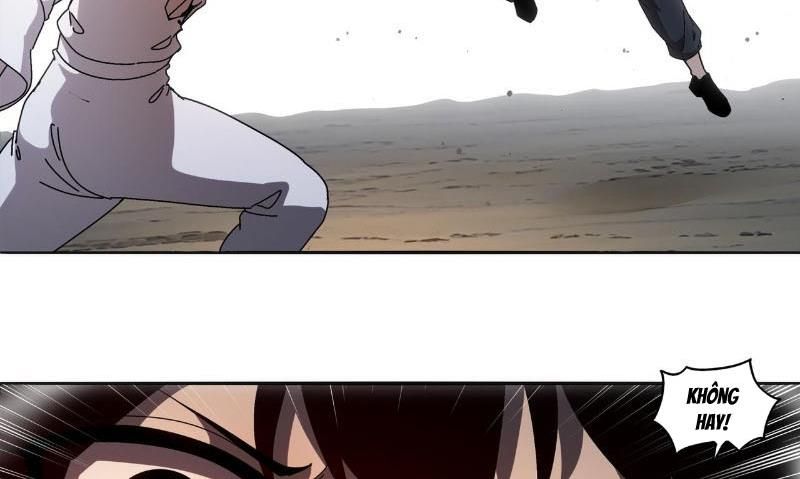 Tuyệt Sắc Đạo Lữ Đều Nói Ngô Hoàng Thể Chất Vô Địch Chapter 416 - Trang 2