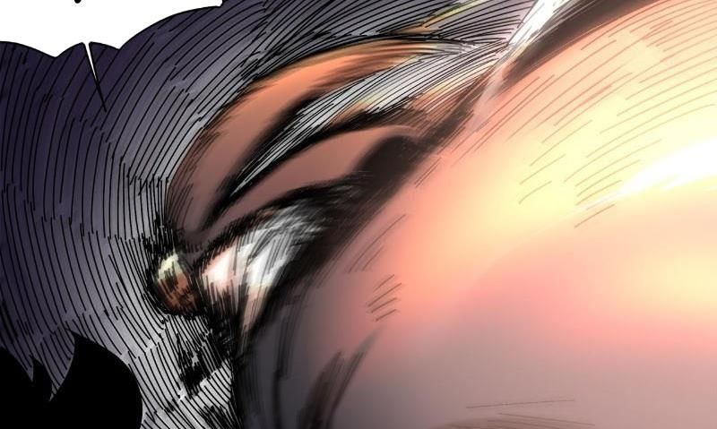 Tuyệt Sắc Đạo Lữ Đều Nói Ngô Hoàng Thể Chất Vô Địch Chapter 416 - Trang 2