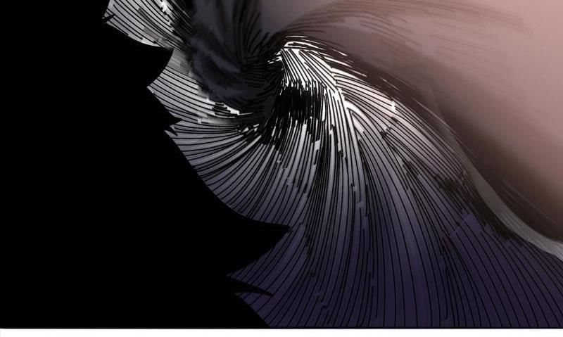 Tuyệt Sắc Đạo Lữ Đều Nói Ngô Hoàng Thể Chất Vô Địch Chapter 416 - Trang 2