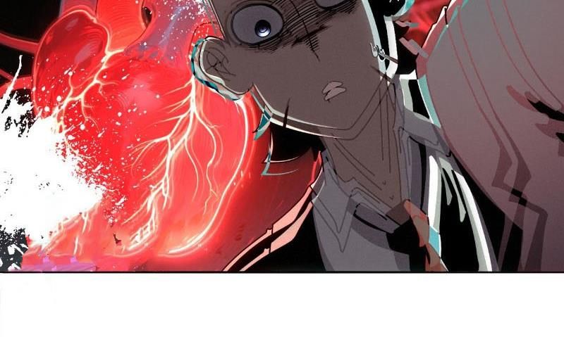 Tuyệt Sắc Đạo Lữ Đều Nói Ngô Hoàng Thể Chất Vô Địch Chapter 416 - Trang 2