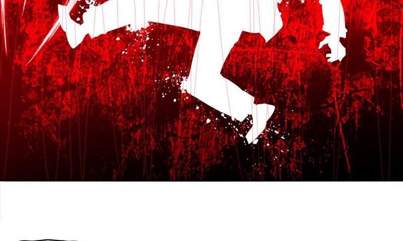 Tuyệt Sắc Đạo Lữ Đều Nói Ngô Hoàng Thể Chất Vô Địch Chapter 416 - Trang 2