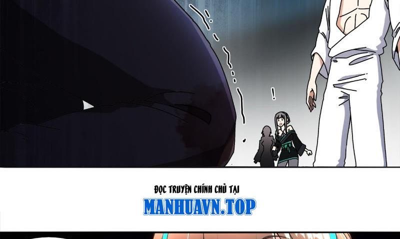 Tuyệt Sắc Đạo Lữ Đều Nói Ngô Hoàng Thể Chất Vô Địch Chapter 416 - Trang 2