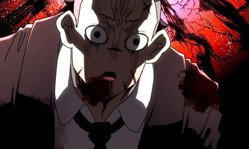 Tuyệt Sắc Đạo Lữ Đều Nói Ngô Hoàng Thể Chất Vô Địch Chapter 416 - Trang 2