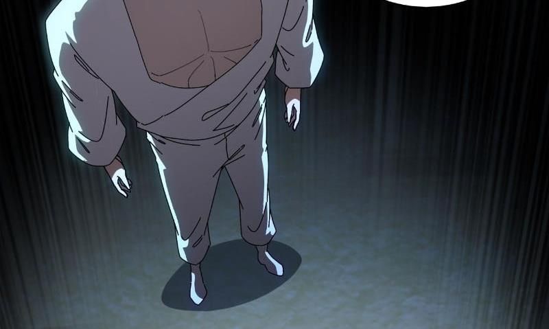 Tuyệt Sắc Đạo Lữ Đều Nói Ngô Hoàng Thể Chất Vô Địch Chapter 416 - Trang 2