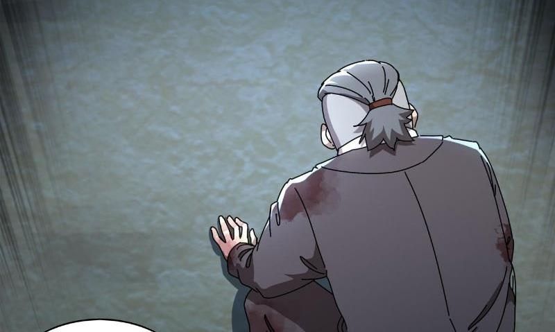 Tuyệt Sắc Đạo Lữ Đều Nói Ngô Hoàng Thể Chất Vô Địch Chapter 416 - Trang 2