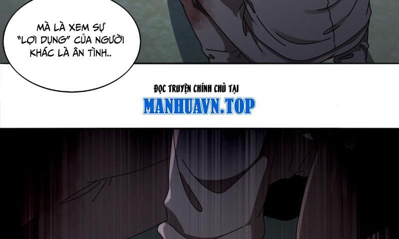 Tuyệt Sắc Đạo Lữ Đều Nói Ngô Hoàng Thể Chất Vô Địch Chapter 416 - Trang 2