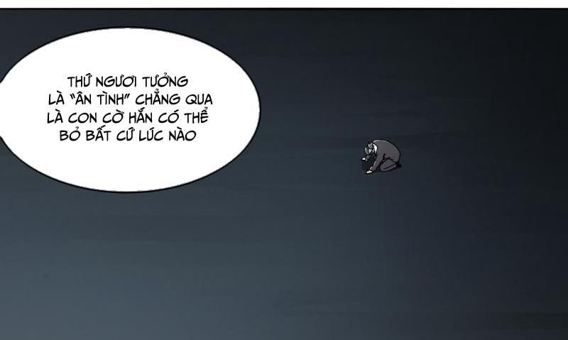 Tuyệt Sắc Đạo Lữ Đều Nói Ngô Hoàng Thể Chất Vô Địch Chapter 416 - Trang 2