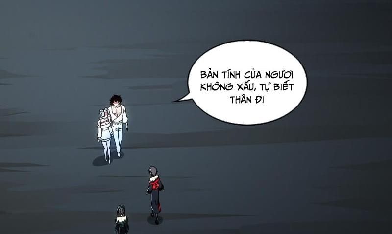 Tuyệt Sắc Đạo Lữ Đều Nói Ngô Hoàng Thể Chất Vô Địch Chapter 416 - Trang 2