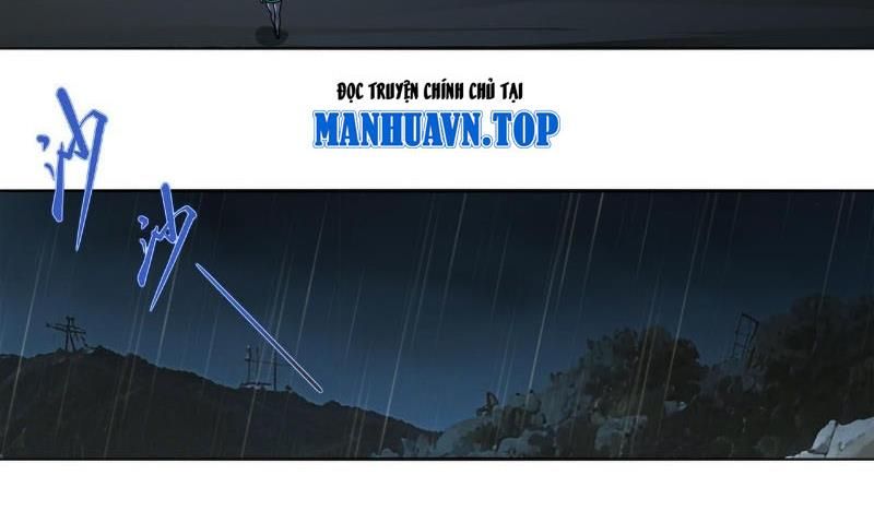 Tuyệt Sắc Đạo Lữ Đều Nói Ngô Hoàng Thể Chất Vô Địch Chapter 416 - Trang 2