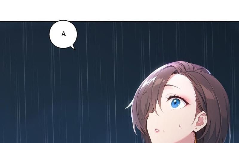 Tuyệt Sắc Đạo Lữ Đều Nói Ngô Hoàng Thể Chất Vô Địch Chapter 416 - Trang 2