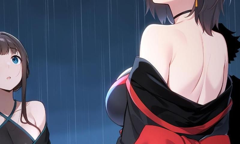 Tuyệt Sắc Đạo Lữ Đều Nói Ngô Hoàng Thể Chất Vô Địch Chapter 416 - Trang 2