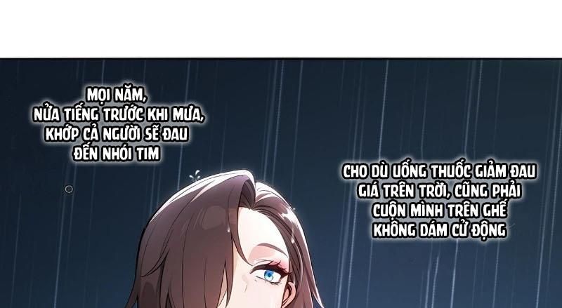 Tuyệt Sắc Đạo Lữ Đều Nói Ngô Hoàng Thể Chất Vô Địch Chapter 416 - Trang 2