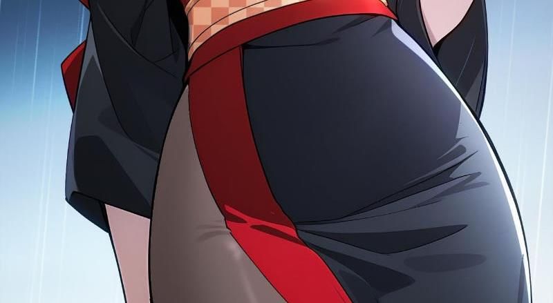 Tuyệt Sắc Đạo Lữ Đều Nói Ngô Hoàng Thể Chất Vô Địch Chapter 416 - Trang 2