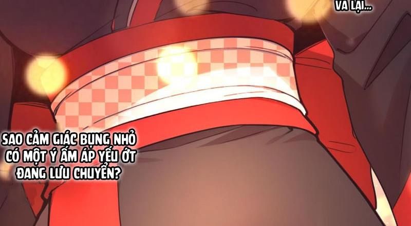 Tuyệt Sắc Đạo Lữ Đều Nói Ngô Hoàng Thể Chất Vô Địch Chapter 416 - Trang 2