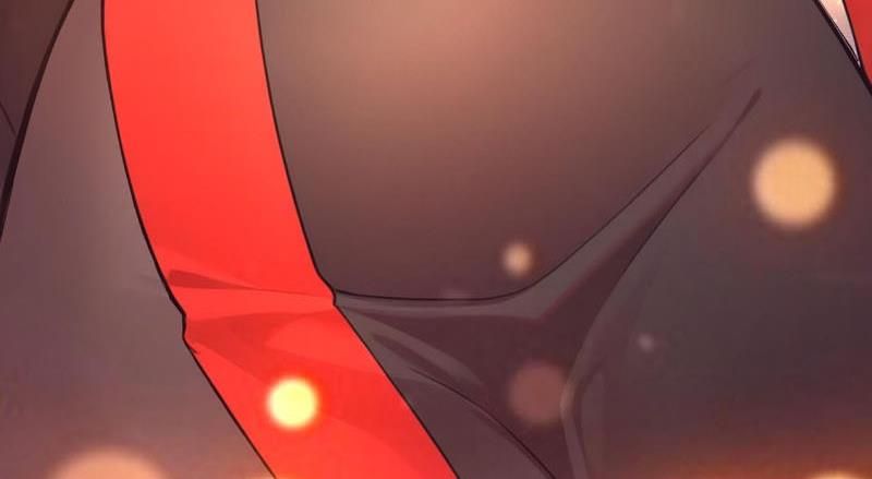 Tuyệt Sắc Đạo Lữ Đều Nói Ngô Hoàng Thể Chất Vô Địch Chapter 416 - Trang 2