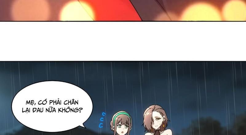 Tuyệt Sắc Đạo Lữ Đều Nói Ngô Hoàng Thể Chất Vô Địch Chapter 416 - Trang 2