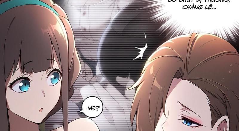 Tuyệt Sắc Đạo Lữ Đều Nói Ngô Hoàng Thể Chất Vô Địch Chapter 416 - Trang 2