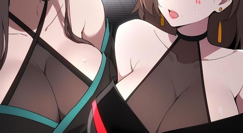 Tuyệt Sắc Đạo Lữ Đều Nói Ngô Hoàng Thể Chất Vô Địch Chapter 416 - Trang 2